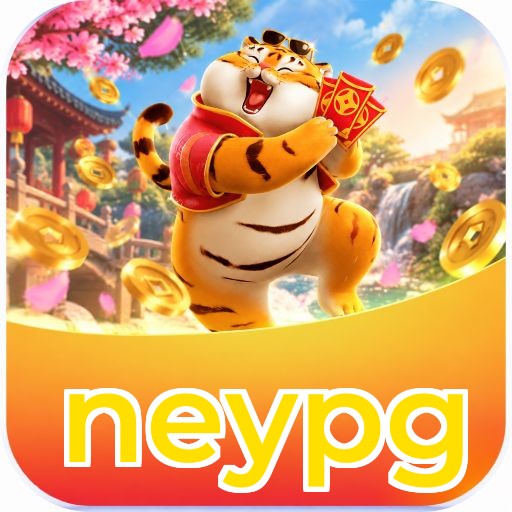 Logo APK neypg Android