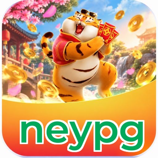 Download App