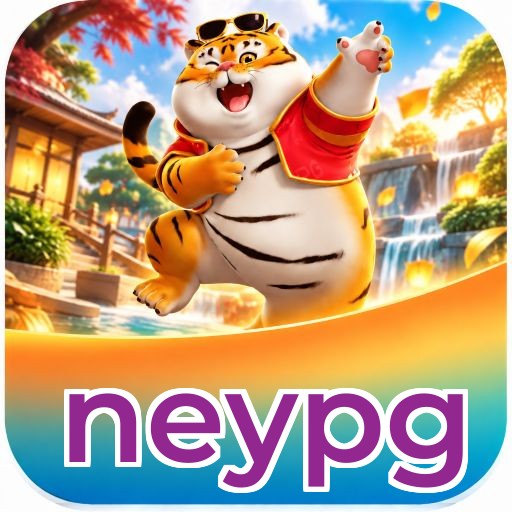Telegram neypg
