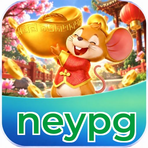 Baixar neypg Download