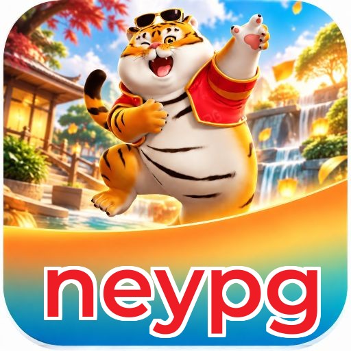 Vantagens APK
