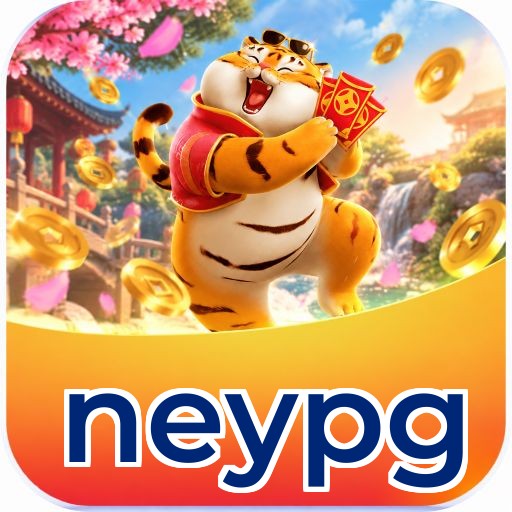 FAQ Login