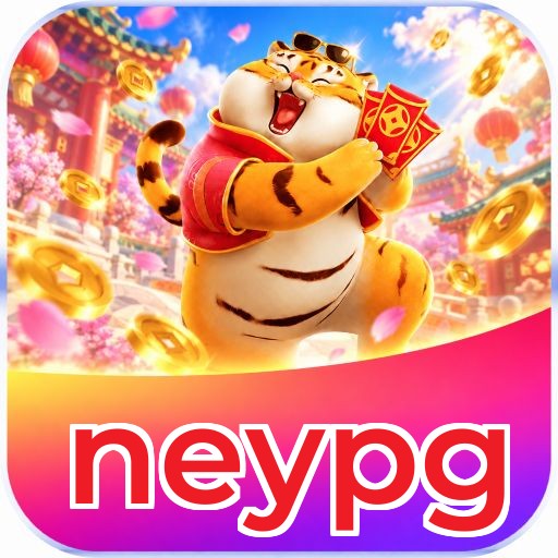 FAQ Download