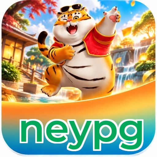 Logo neypg - Plataforma Certificada
