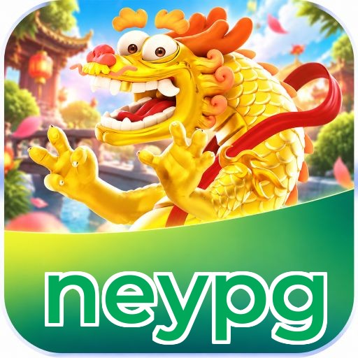FAQ App