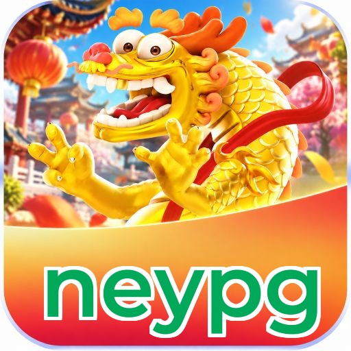 Slots neypg