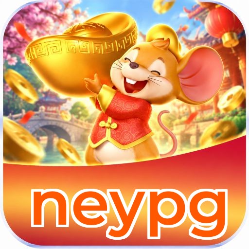 Instalar neypg
