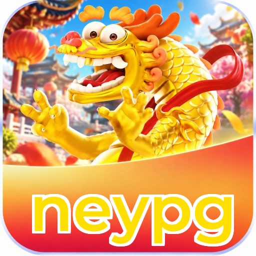 Logo neypg