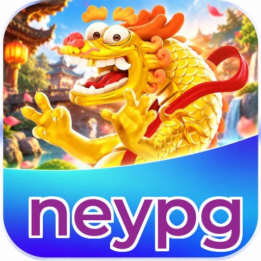 Fortune neypg