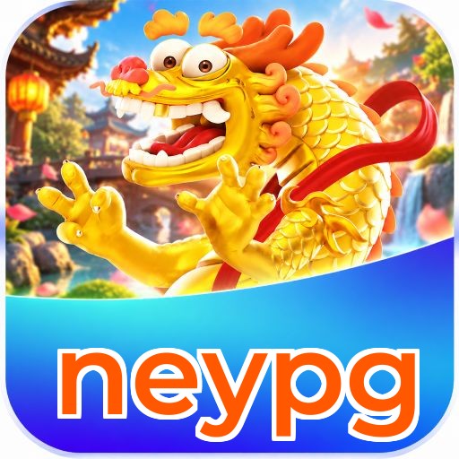 Jogos Fortune
