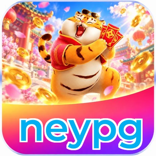 Grandes Vitórias neypg