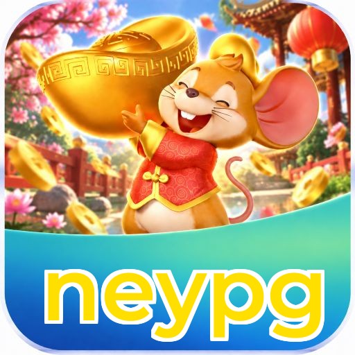 Bônus neypg