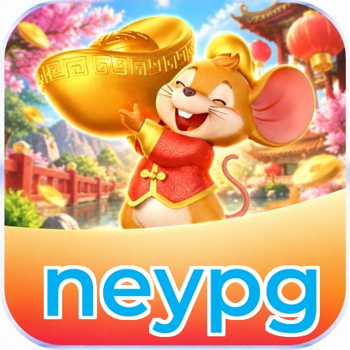Logo neypg