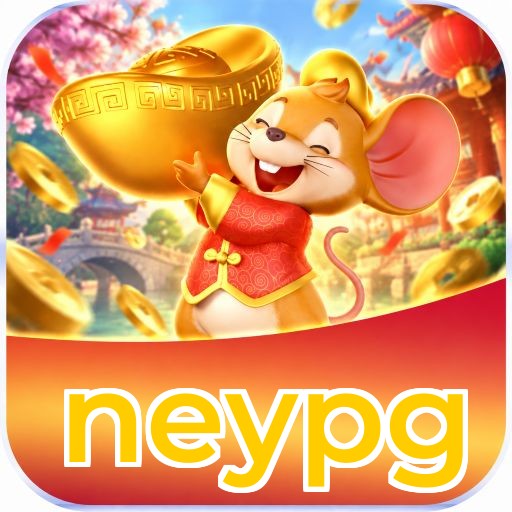 Logo neypg