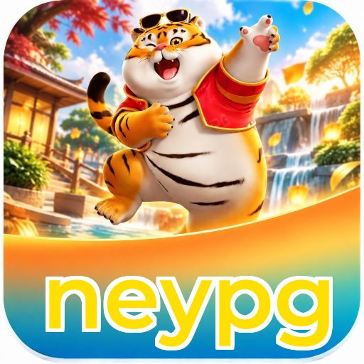 Plataforma neypg