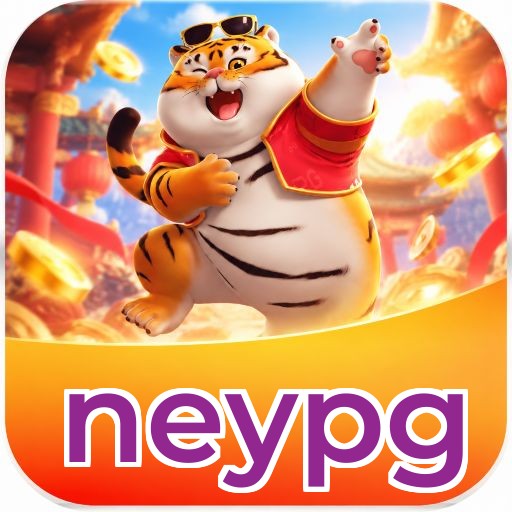 Facebook neypg