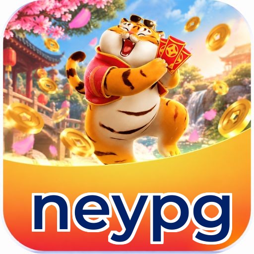 Logo neypg