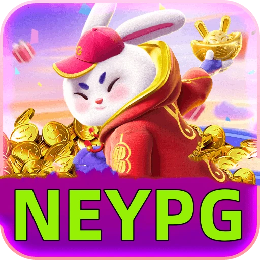 NEYPG Cassino Online