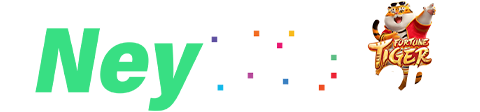 NEYPG