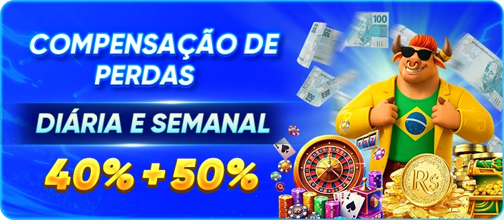 Banner principal com destaques do NEYPG