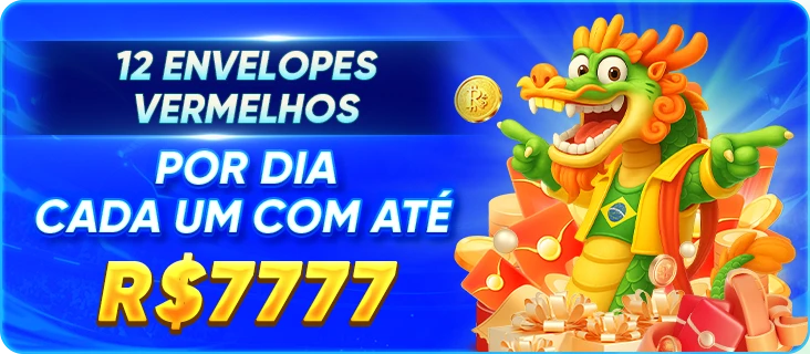 PromoÃ§Ãµes e bÃ´nus exclusivos no NEYPG