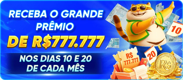Experimente os novos jogos e mecÃ¢nicas inovadoras do NEYPG